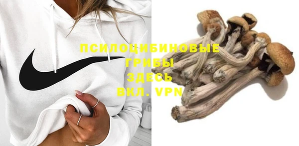 таблы Магас