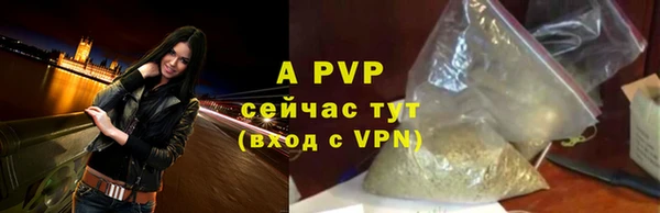 таблы Магас