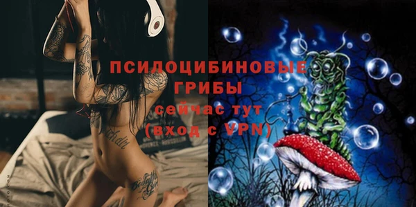 таблы Магас