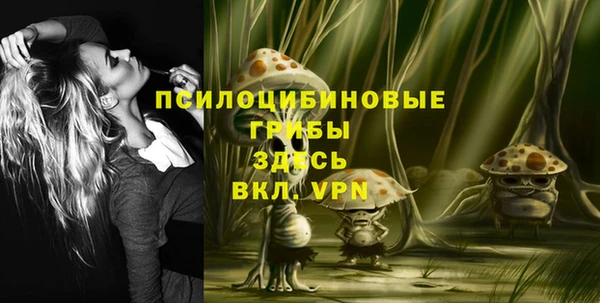 таблы Магас